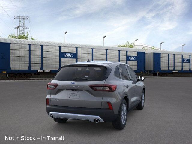 2025 Ford Escape Active Appleton WI