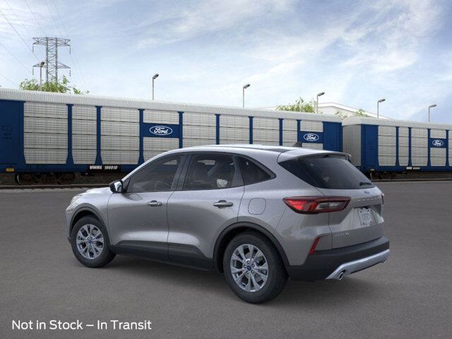 2025 Ford Escape Active Appleton WI