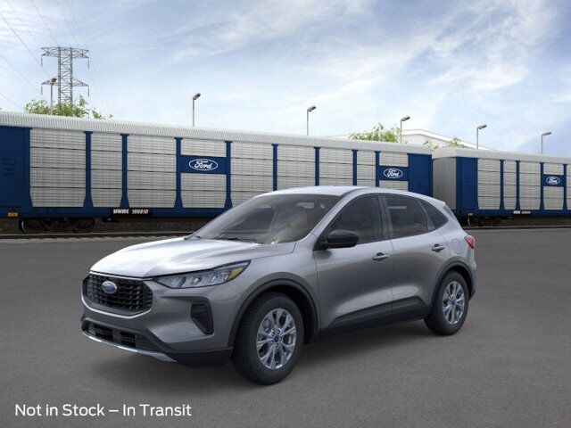 2025 Ford Escape Active Appleton WI