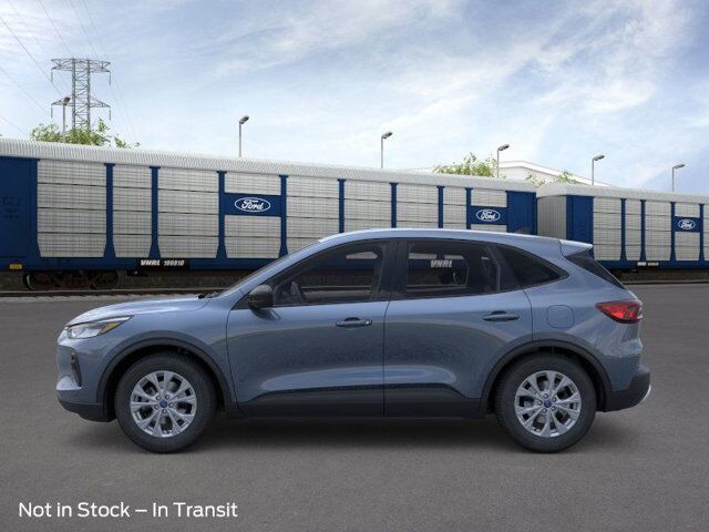 2025 Ford Escape Active Appleton WI