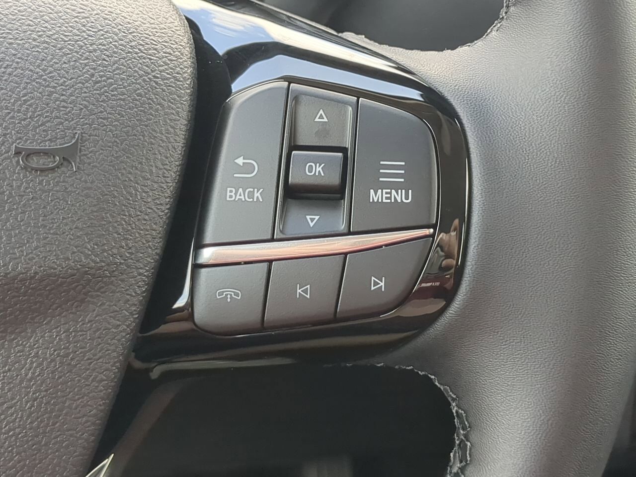 2025 Ford Escape Active Appleton WI