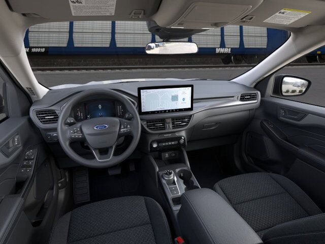 2025 Ford Escape Active Appleton WI