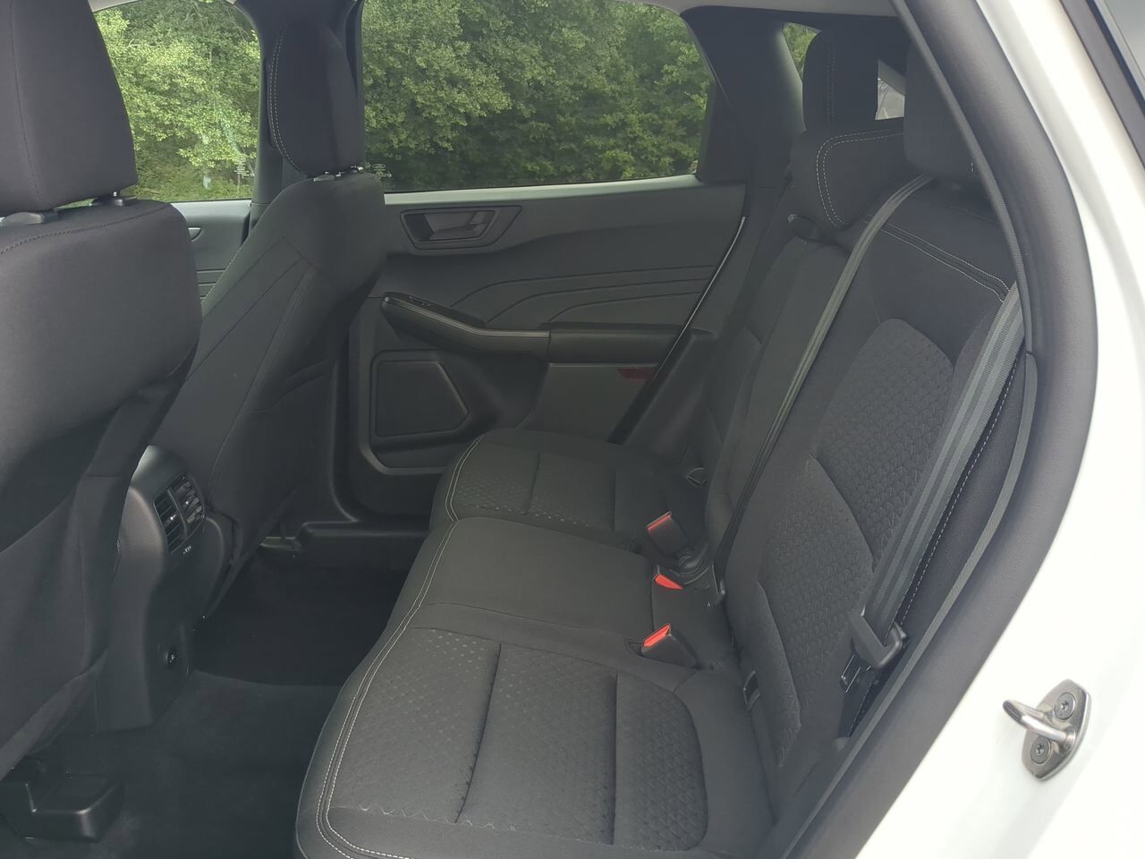 2025 Ford Escape Active Appleton WI