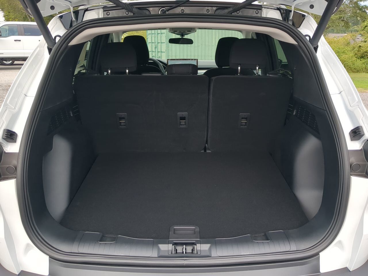 2025 Ford Escape Active Appleton WI