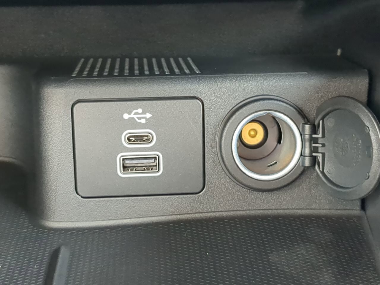 2025 Ford Escape Active Appleton WI