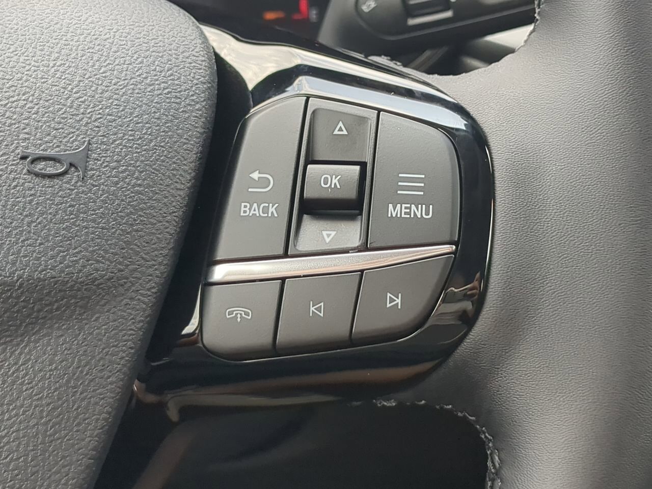 2025 Ford Escape Active Appleton WI