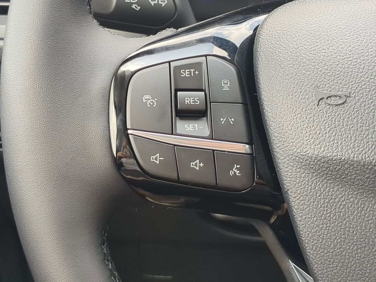 2025 Ford Escape Active Appleton WI