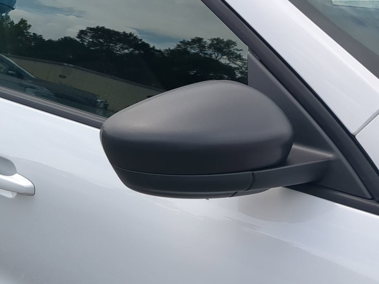 2025 Ford Escape Active Appleton WI
