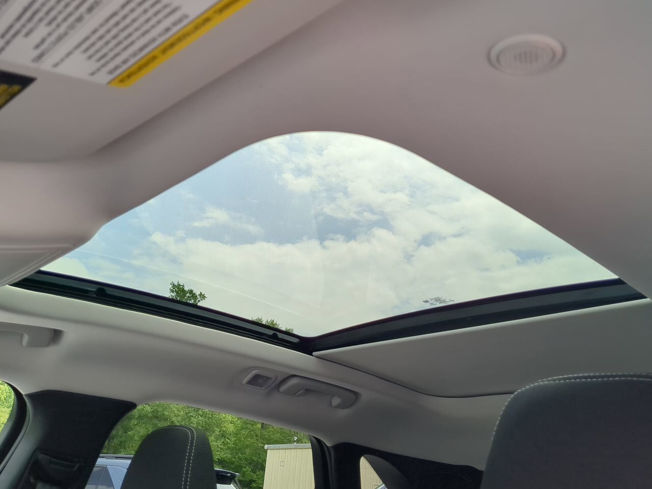 2025 Ford Escape Active Appleton WI