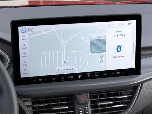 2025 Ford Escape Active Appleton WI