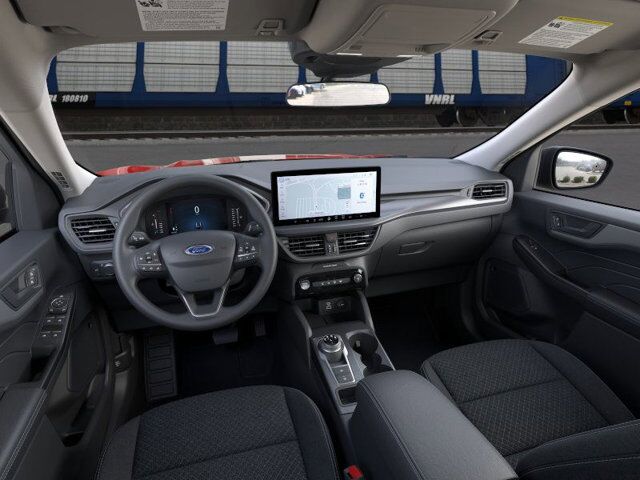 2025 Ford Escape Active Appleton WI