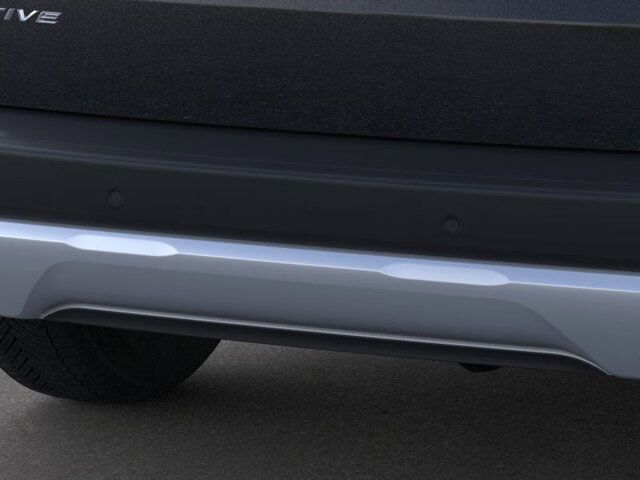 2025 Ford Escape Active Appleton WI