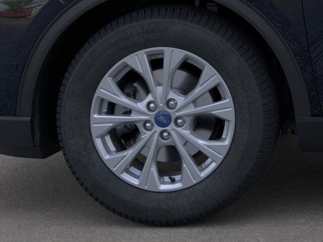 2025 Ford Escape Active Appleton WI