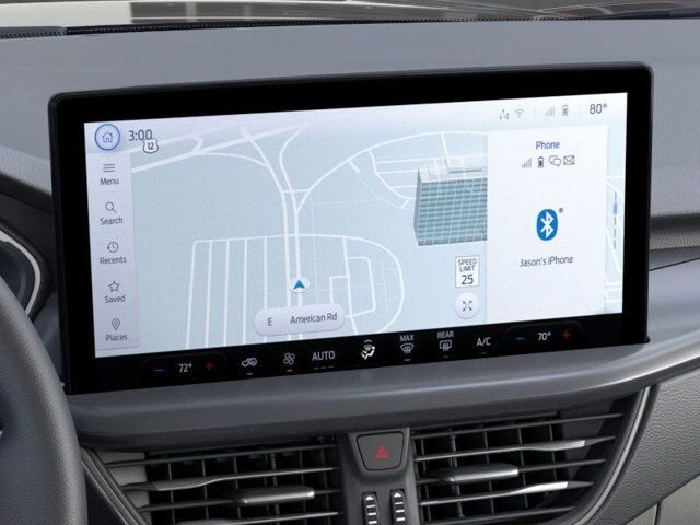2025 Ford Escape Active Appleton WI