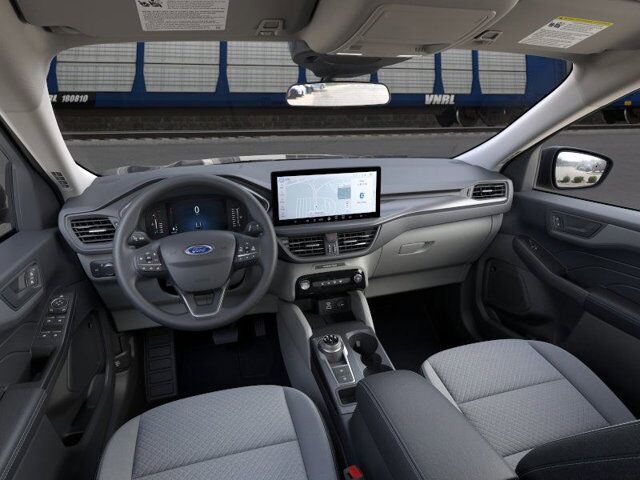 2025 Ford Escape Active Appleton WI