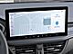 2025 Ford Escape Active Oshkosh WI