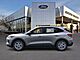 2025 Ford Escape Active Oshkosh WI