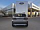 2025 Ford Escape Active Oshkosh WI
