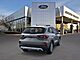2025 Ford Escape Active Oshkosh WI