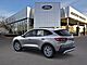 2025 Ford Escape Active Oshkosh WI