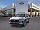 2025 Ford Escape Active Oshkosh WI