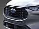 2025 Ford Escape Active Oshkosh WI