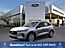 2025 Ford Escape Active Oshkosh WI