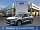 2025 Ford Escape Active Oshkosh WI