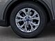 2025 Ford Escape Active Oshkosh WI