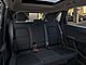 2025 Ford Escape Active Oshkosh WI