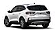 2025 Ford Escape Active Oshkosh WI