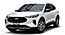 2025 Ford Escape Active Oshkosh WI