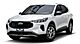 2025 Ford Escape Active Oshkosh WI