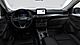 2025 Ford Escape Active Oshkosh WI