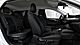 2025 Ford Escape Active Oshkosh WI
