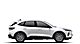 2025 Ford Escape Active Oshkosh WI