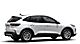2025 Ford Escape Active Oshkosh WI