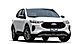 2025 Ford Escape Active Oshkosh WI
