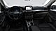 2025 Ford Escape Active Oshkosh WI