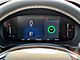 2025 Ford Escape Active Oshkosh WI