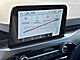 2025 Ford Escape Active Oshkosh WI