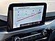 2025 Ford Escape Active Oshkosh WI