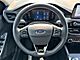2025 Ford Escape Active Oshkosh WI