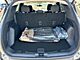 2025 Ford Escape Active Oshkosh WI