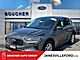 2025 Ford Escape Active Oshkosh WI
