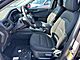 2025 Ford Escape Active Oshkosh WI