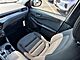 2025 Ford Escape Active Oshkosh WI