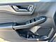 2025 Ford Escape Active Oshkosh WI