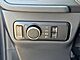 2025 Ford Escape Active Oshkosh WI