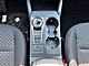 2025 Ford Escape Active Oshkosh WI